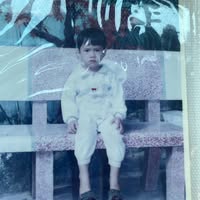 Nguyễn Tiến Nghiệp - Frontend Developer